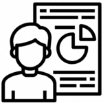 Profile Analysis