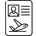 Visa guidance and Processing