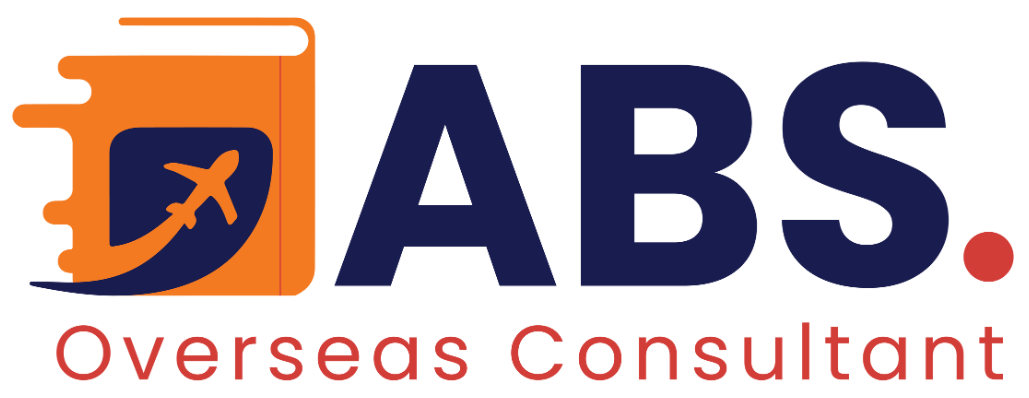 ABS Overseas Consultants